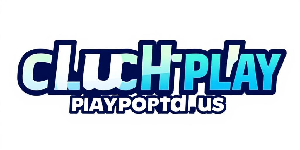 Clutch Play Portal